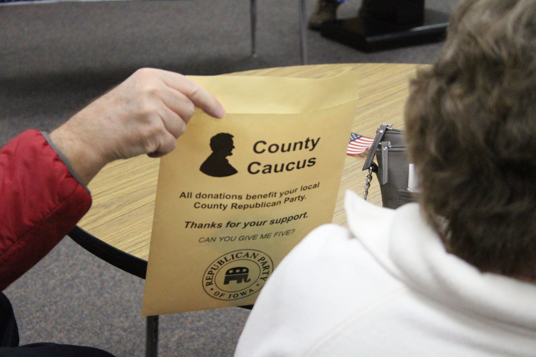Republicans_RockRun_6109.JPG